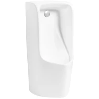 Писсуар GID Q9503