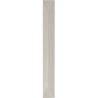 Плитка 31154 Vitral Axis Light Grey 5x40