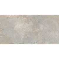 Керамогранит Fenomen Dark полированный 60x120