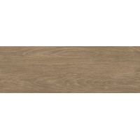 Плитка Mural TWU3090MUR40R 30x90