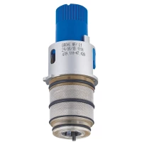 Термостатический картридж 1/2″ Grohe 47439000