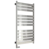 Полотенцесушитель электрический 1200x600 МЭМ левый Сунержа Центурион 2.0 00-5602-1260