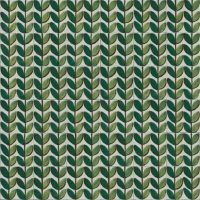 Керамогранит R9QR Tappeto 3 15x15