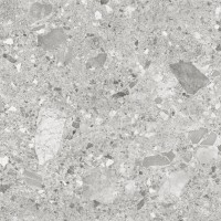 Керамогранит Holly 60x60