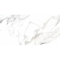 Керамогранит Marble Melange Polished 60x120