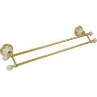 Полотенцедержатель 63,5 см Migliore Provance ML.PRO-60.523.DO