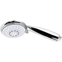 Душевая лейка 95 мм Remer 318F4