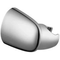 Держатель для душа Lemark LM8012C