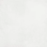 Керамогранит 4100521 White 15x15