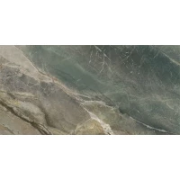 Керамогранит A044179 Brazil Green 3D Honed Rect 60x120