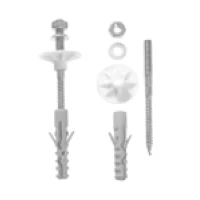 Установочный комплект для раковин Jika 8903490000001