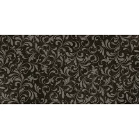 Керамический декор Дрифт Дарк Керл