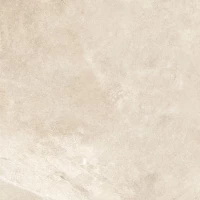 Керамогранит sugar-эффект Basalto GFU6060BST04R 60x60