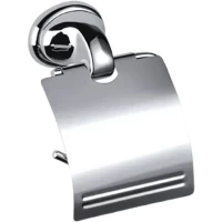 Держатель туалетной бумаги Remer Serie 900 NV60CR