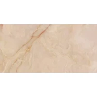 Керамогранит fRYF Gemme Rosa Brillante 60x120