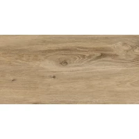 Керамогранит A16535 Greenhouse коричневый рельеф 29,7x59,8