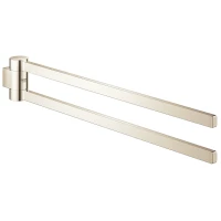 Полотенцедержатель 44,1 см Grohe Selection 41063BE0