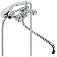 Смеситель для ванны Argo Leonido 102 LEONIDO