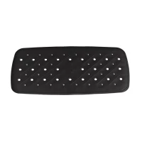 Коврик Ridder Promo 167810