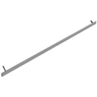 Полотенцедержатель для раковины GSI Pura PAPR60