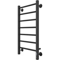 Полотенцесушитель электрический 800x450 Larusso Феличия П7 4670078536679