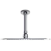 Верхний душ 250 мм Ramon Soler BVRK250