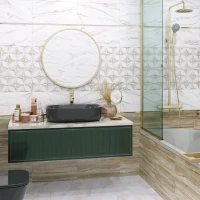 Коллекция Alma Ceramica Laura