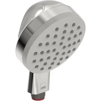 Душевая лейка 100 мм Oras Medipro Flex 242055