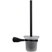 Ёршик Fashun A1810-7