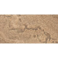 Керамогранит Agate Sunset Lap Rect (60х119,4) 60x120