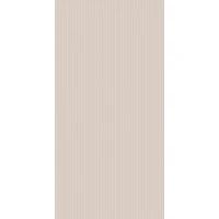 Плитка KM4080B0041R Гране бежевый светлый матовый структура обрезной 40x80