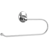 Полотенцедержатель Fixsen Europa FX-21811A