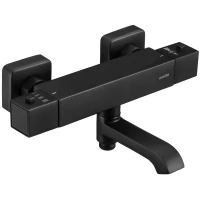 Термостат для ванны Swedbe Mercury 9062B