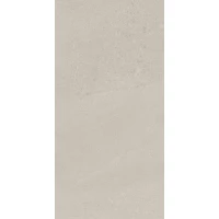 Плитка Kerama Marazzi Про Матрикс белый 30x60 11257R