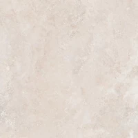 Керамогранит Литос бежевый светлый матовый 60x60