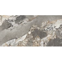 Керамогранит 17290 Vulcano Beige Lappato 60x120