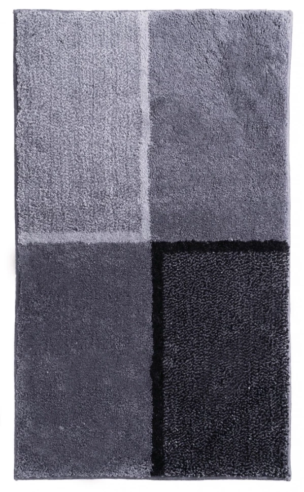 

Коврик Ridder Penny 7212307