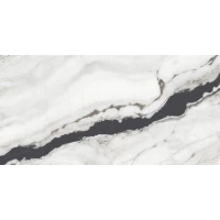 Керамогранит Sivon Statuario (High Glossy) 60x120