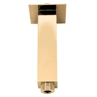 Потолочный кронштейн 135 мм Rav Slezak MD0372Z