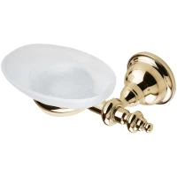 Мыльница Webert Armony AM500101010