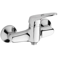 Смеситель для душа Remer Remix R31 