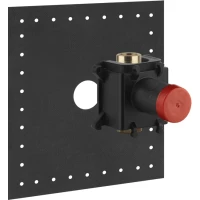 Скрытая часть Gessi 43283#031