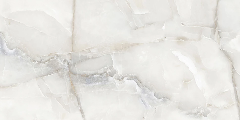 

Керамогранит Italica Tiles Aquarius Onyx Grey Polished 60x120