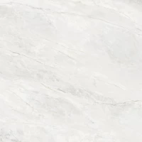 Керамогранит Амазон Крема кремовый CR6060G0381R 59,5x59,5 матовый