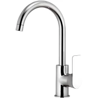 Смеситель для кухни Remer Infinity I72