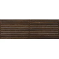 Плитка Spa Noce 30x90