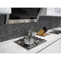 Коллекция плитки Mir mosaic Natural Ice