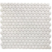 Мозаика Orion 315*290