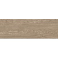 Плитка настенная Gio natural матовая 30x89,5