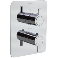 Термостат для ванны Ramon Soler Drako 338712S